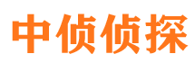 新洲外遇出轨调查取证